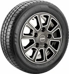Star Performer 6959956786756, Ganzjahresreifen 175/70 R14 93T Star Performer Solar