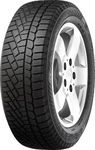 Gislaved 4024064740685, Winterreifen 215/50 R17 95T Gislaved SoftFrost 200 3PMSF XL,