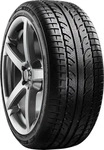 Avon 0029142974505, Winterreifen 205/50 R17 93V Avon Winter WX-7 3PMSF XL,