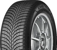 Goodyear 4038526431066, Ganzjahresreifen 255/45 R18 103V Goodyear Vector 4-Seasons