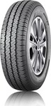 GT Radial 6932877150448, Sommerreifen 145 R12 C 86N GT Radial Maxmiler Pro 8PR, GT Radial 6932877150448, Sommerreifen 145 R12 C 86N GT Radial Maxmiler Pro 8PR,