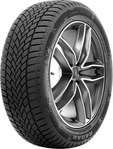 Radar 8886459525880, Winterreifen 205/55 R16 94V Radar Dimax Winter 3PMSF XL,
