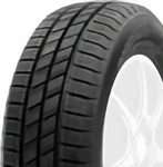 Roadhog 6921109073532, Ganzjahresreifen 215/70 R15 109S Roadhog RG-AS-V02 3PMSF,