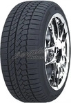 Westlake 6938112637316, Winterreifen 235/60 R16 100H Westlake ZuperSnow Z-507 3PMSF,