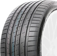 Lanvigator 6924064133297, Sommerreifen 265/35 R22 102Y ZR Lanvigator CatchPower...