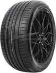 Lanvigator 6924064133327, Sommerreifen 275/35 R22 104Y Lanvigator CatchPower Plus XL,