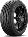 BF Goodrich 3528706860638, Sommerreifen 215/60 R17 96H BF Goodrich Advantage 2 SUV,