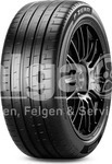 Pirelli 8019227431636, Sommerreifen 245/45 R19 102Y ZR Pirelli P-Zero PZ-5 FSL XL,