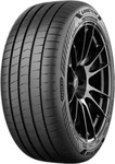 Goodyear 4038526416650, Sommerreifen 255/60 R19 113W Goodyear Eagle F1 Asymmetric 6