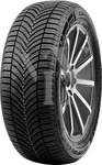 Lanvigator 6924064115446, Ganzjahresreifen 245/40 R19 98W ZR Lanvigator CatchFors A/S