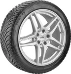 Star Performer 6959956786169, Ganzjahresreifen 165/70 R14 81T Star Performer Solar 4S