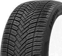 Landsail 6921109075864, Ganzjahresreifen 205/50 R17 93W ZR Landsail 4-Seasons 2 3PMSF