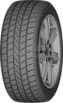 Aplus 6924064139732, Ganzjahresreifen 185/55 R15 82V Aplus AS-909 3PMSF,