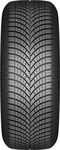 Goodyear 4038526394781, Ganzjahresreifen 245/35 R18 92Y Goodyear Vector 4-Seasons G-3