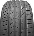 Ceat 8904288101744, Sommerreifen 225/65 R17 106V Ceat SportDrive SUV XL,