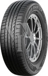Linglong 6959956772421, Sommerreifen 235/60 R17 106V Linglong Grip Master C/S XL,