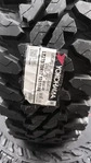 Yokohama 4548515010085, Sommerreifen 275/70 R17 121Q Yokohama Geolandar MT G003 POR,