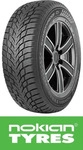 Nokian 6419440647807, Ganzjahresreifen 195/75 R16 C 110R Nokian SeasonProof C1...
