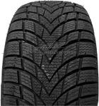 Momo 8054757810544, Winterreifen 255/45 R20 105V Momo North Pole W-20 3PMSF XL,