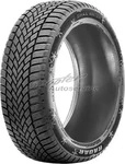 Radar 8886459525972, Winterreifen 175/65 R14 82T Radar Dimax Winter 3PMSF,