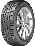 Zeetex 6290300046165, Winterreifen 215/55 R18 99V Zeetex WH-1000 SUV 3PMSF XL,