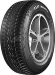 Ceat 8904288111972, Winterreifen 215/50 R18 92V Ceat WinterDrive SUV 3PMSF,
