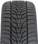 Hankook 8808563565910, Winterreifen 265/50 R19 110H Hankook Winter i*cept evo3 X