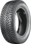 Nokian 6419440303055, Winterreifen 225/60 R18 104R Nokian Hakkapeliitta R3 SUV...