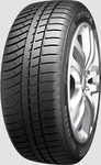 Roadx 6922250422095, Ganzjahresreifen 235/60 R18 107H Roadx RX Motion 4S 3PMSF...