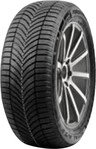 Royal Black 6924064116306, Ganzjahresreifen 235/55 R17 103W ZR Royal Black AllSeason