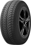 Arivo 6932094105719, Ganzjahresreifen 205/55 R19 97V Arivo Carlorful A/S 3PMSF...