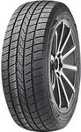 Lanvigator 6924064114968, Ganzjahresreifen 215/40 R17 87W ZR Lanvigator...