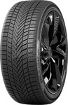 Berlin Tires 4250084634974, Ganzjahresreifen 195/60 R15 88V Berlin Tires All...