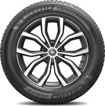 Michelin 3528704700639, Ganzjahresreifen 235/40 R20 96Y Michelin Cross Climate...