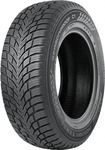 Nokian 6419440647869, Ganzjahresreifen 215/65 R15 C 104T Nokian SeasonProof C1...