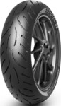 Metzeler 8019227433463, Motorradreifen 160/60 R17 69W ZR Metzeler RoadTec 02 TL Metzeler 8019227433463, Motorradreifen 160/60 R17 69W ZR Metzeler RoadTec 02 TL