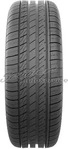 Arivo 6938628291361, Sommerreifen 235/55 R20 105W ZR Arivo Ultra ARZ-5 XL,