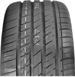 Arivo 6938628271257, Sommerreifen 225/30 R20 85W ZR Arivo Ultra ARZ-5 XL,