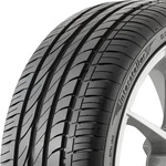 Star Performer 6959956792160, Sommerreifen 225/55 R17 101W Star Performer