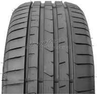 Windforce 6973308800785, Sommerreifen 225/35 R18 87Y ZR Windforce CatchFors Pro UHP