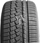Zeetex 6290300046110, Winterreifen 245/40 R18 97V Zeetex WH-1000 3PMSF XL,