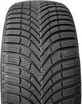Giti 6932877149053, Winterreifen 195/55 R15 85H Giti Winter W-2 3PMSF,