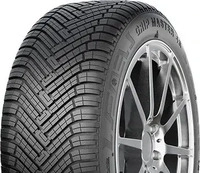 Linglong 6959956782772, Ganzjahresreifen 235/45 R17 97W Linglong Grip Master 4S 3PMSF