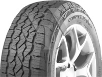 Lassa 8697322167041, Ganzjahresreifen 195/80 R15 96T Lassa Competus A/T 3 3PMSF,