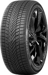 Berlin Tires 4250084637418, Ganzjahresreifen 255/45 R20 105W ZR Berlin Tires All