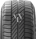 Riken 3528706835193, Sommerreifen 215/65 R16 C 109R Riken Cargo Speed Evo,