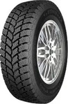 Starmaxx 8680830017748, Winterreifen 215/65 R16 C 109R Starmaxx ProWin ST-960...