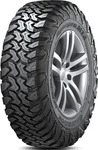 Hankook 8808563421117, Sommerreifen 215/85 R16 115Q Hankook DynaPro MT-2 RT-05 POR