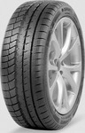 Davanti 5060408166222, Winterreifen 215/55 R16 97V Davanti WinToura Plus 3PMSF...