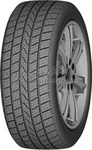 Aplus 6924064116078, Ganzjahresreifen 255/40 R19 100W Aplus AS-909 3PMSF XL,